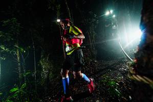 BIB: 
                            <button type="button" onclick="openModal(26229700)" class="btn btn-primary btn-sm float-right btn-popup" data-toggle="modal" data-target=".modal-high-quality">
                        <i class="fas fa-shopping-cart"></i> Add to Cart
                    </button>
                                            <button type="button" onclick="isThisMe(26229700, true)" class="btn btn-success btn-sm float-right btn-popup btn-isme hidden" data-toggle="tooltip" data-placement="bottom" title="นี่คือรูปของคุณใช่ไหม คลิกที่นี่เพื่อเอาเข้าอัลบั้ม">
                        <i class="fas fa-plus"></i> Add to album
                    </button>
                    <button type="button" onclick="isThisMe(26229700, false)" class="btn btn-warning btn-sm float-right btn-popup btn-isnotme hidden">
                        <i class="fas fa-ban"></i> Remove from album
                    </button>